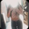 user8235634282814
