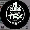 faclubetrxmusicoficial