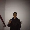 memet_memo14