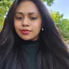gabrielalainez15