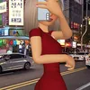 kennst19