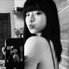 once_360