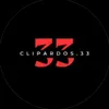 Clipardo.s33