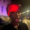 girlthisnique