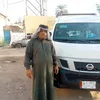 ali_hamedkanbr