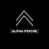 Alpha Psyche