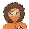 therian_fan0