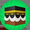 _islamquiz_