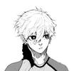 im.lazy97
