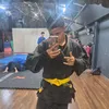 muri.949