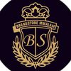 brandstoremmalamofficial