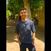 ahmed.hossny66