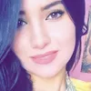 clia.alaoui