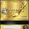 sper.tienda.china4