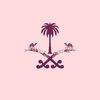 leeno_901
