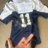 its.jacob626