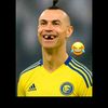 abrahaamgaddafaa8
