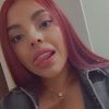 marylin2669