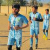 jamshid.fida7