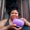 Maame baaluu