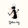 dlice.m
