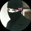 weax_edx