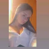 la_biondonaa