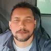 renatorodriguesda44