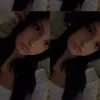userraaliyahhhh