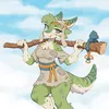 yeboygamefurry.2