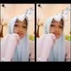 kellaajaa23