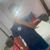 aleisonfire1