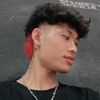 itz.satriaa2