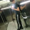 gabriii_mm