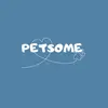 petsome.sofiie