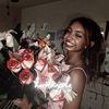 hwrtangelz