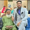 nadeemshafie5