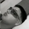 scrrrrrrmenorzin