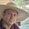 fontanezmarcelo