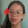 maria.yara566