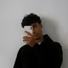 marcos_34452