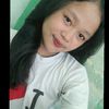 jannatul_firdaus_2406