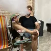 wagnerjllesc