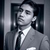 mario.torres601