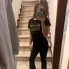 vane_pauny
