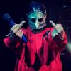 .chris_fehn