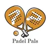 thepadelpals