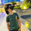 abas49764
