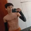 imgeproo1