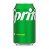 i.like.sprite3